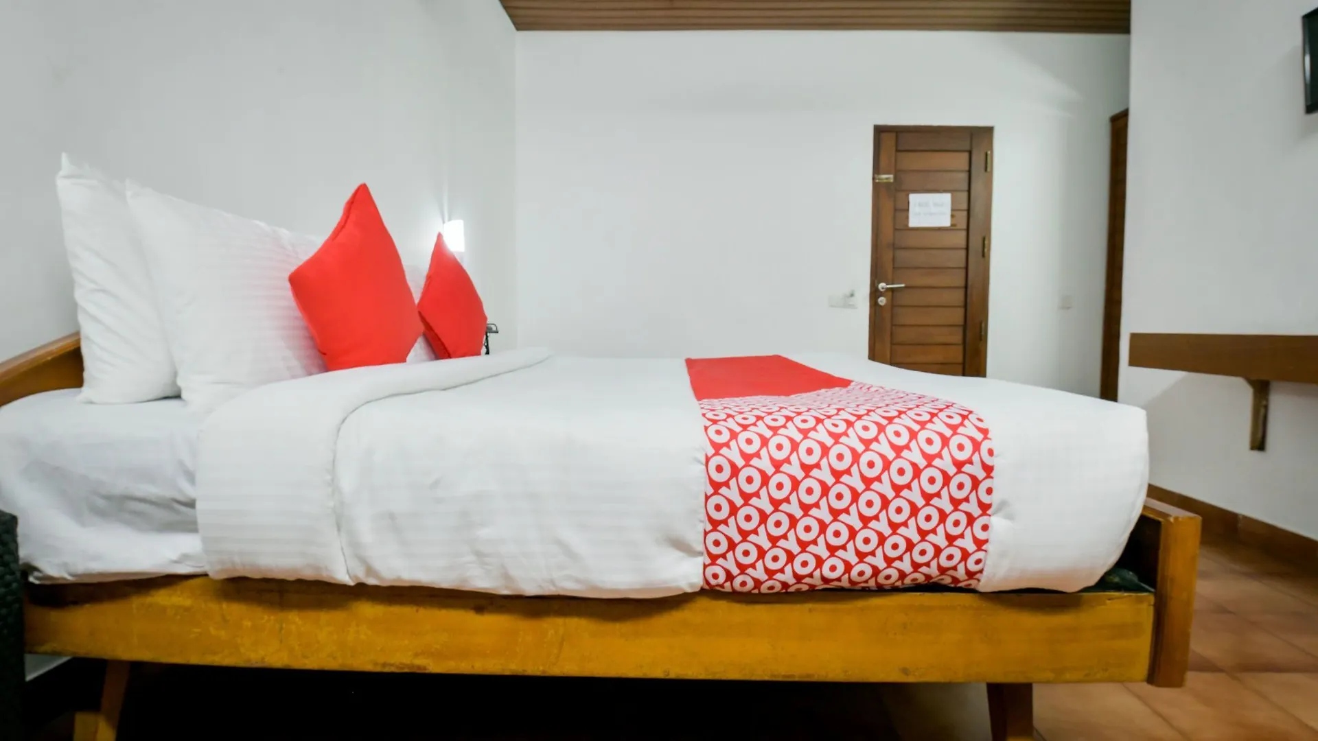 Oyo 13315 Kottaram Beachway Resort Alappuzha